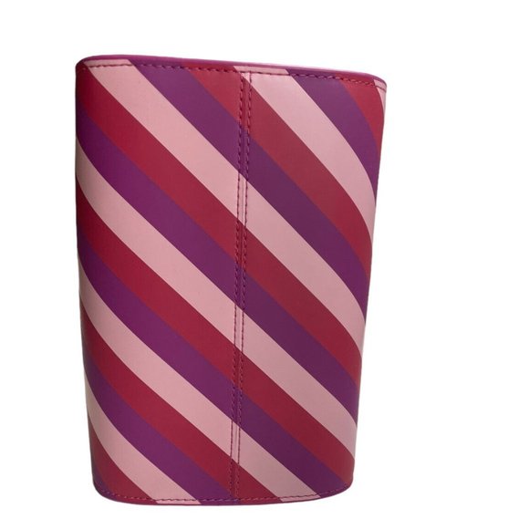 New Kate Spade Dolci 3D PASTRY BOX CROSSBODY Bag Novelty Collector item - Picture 8 of 10